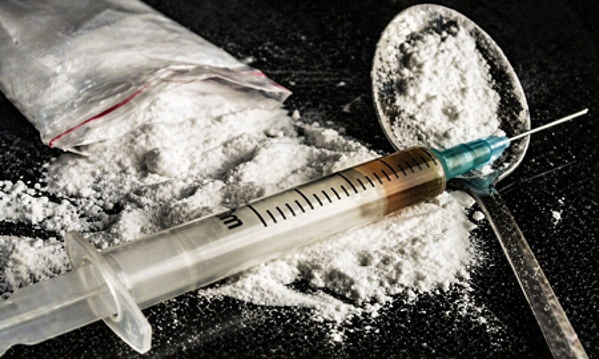 SIT to probe Rs 4.91 crore fake drug racket in Karnataka