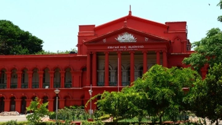 Karnataka HC says no to prosecution to cross-examine victim’s mother