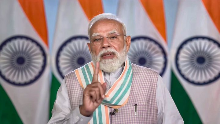 Transparency on fund management can bolster public trust in PM CARES