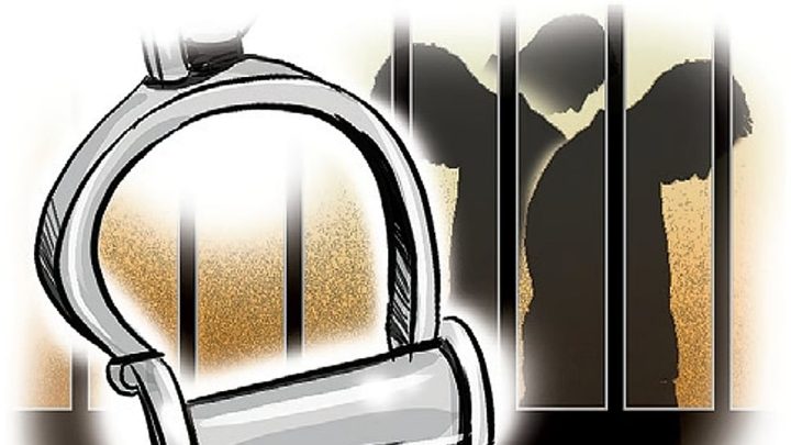 JDS leader held for abusing traffic cop in Bengaluru