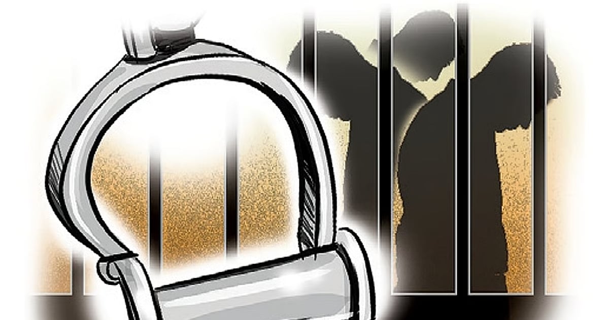 JDS leader held for abusing traffic cop in Bengaluru