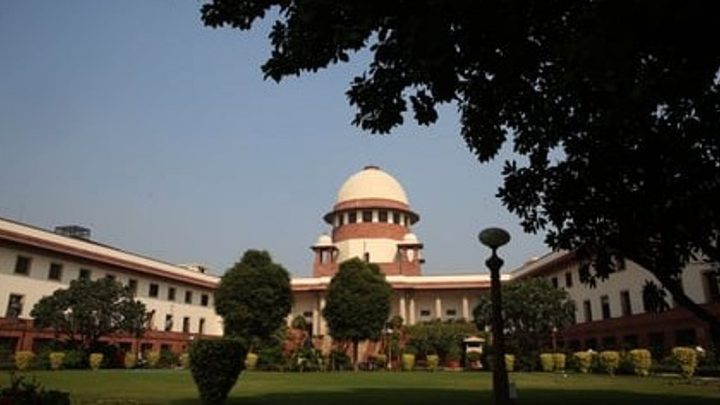 Explained: Why Odisha's DGP selection has reached the Supreme Court