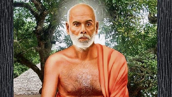 Sree Narayana month observance begins at Sivagiri