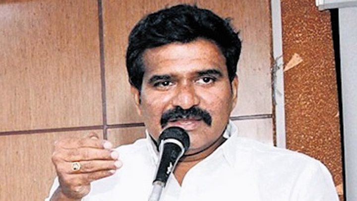 Government to establish 17 more POCSO courts across Tamil Nadu