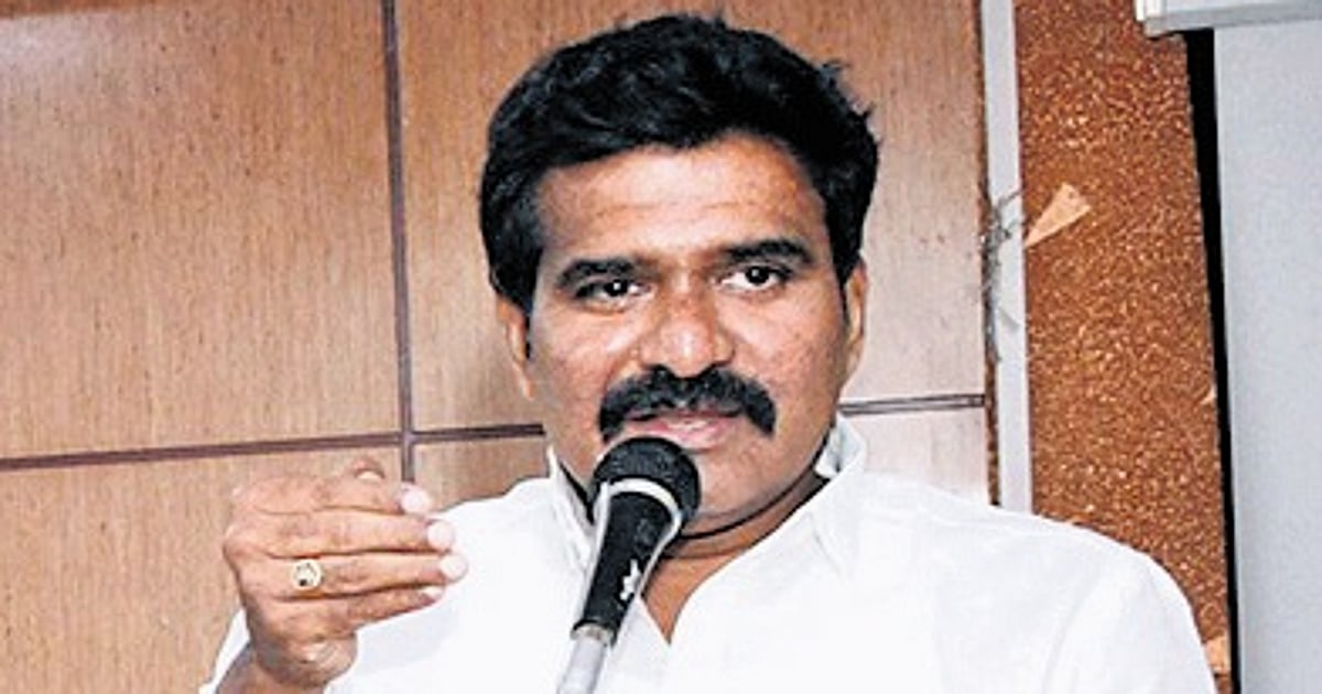 Government to establish 17 more POCSO courts across Tamil Nadu