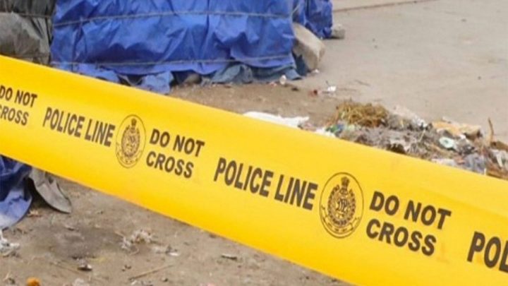 Two youths critically injured in motorcycle collision in Thiruvananthapuram