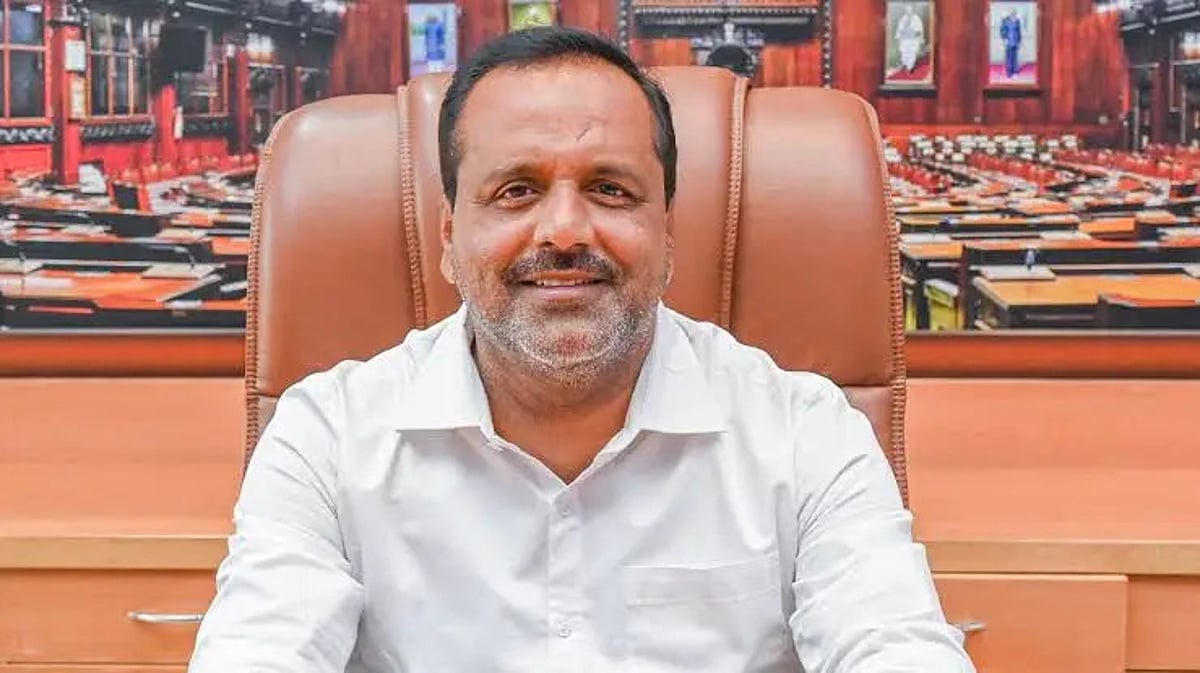 Karnataka govt introduces IVF under Ayushman scheme now