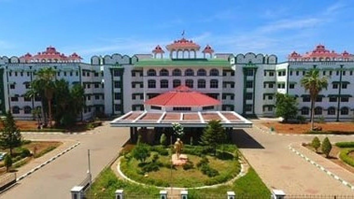 Madras HC orders magisterial inquiry into man’s death, autopsy by medical college doctors