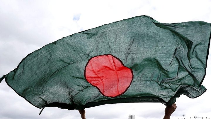 India says ties with Bangladesh must be based on ‘mutuality of interests’, reciprocity