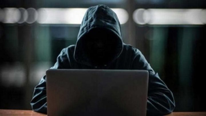 Cyber fraud victims can now seek online restoration of frozen funds through MHA's I4C module