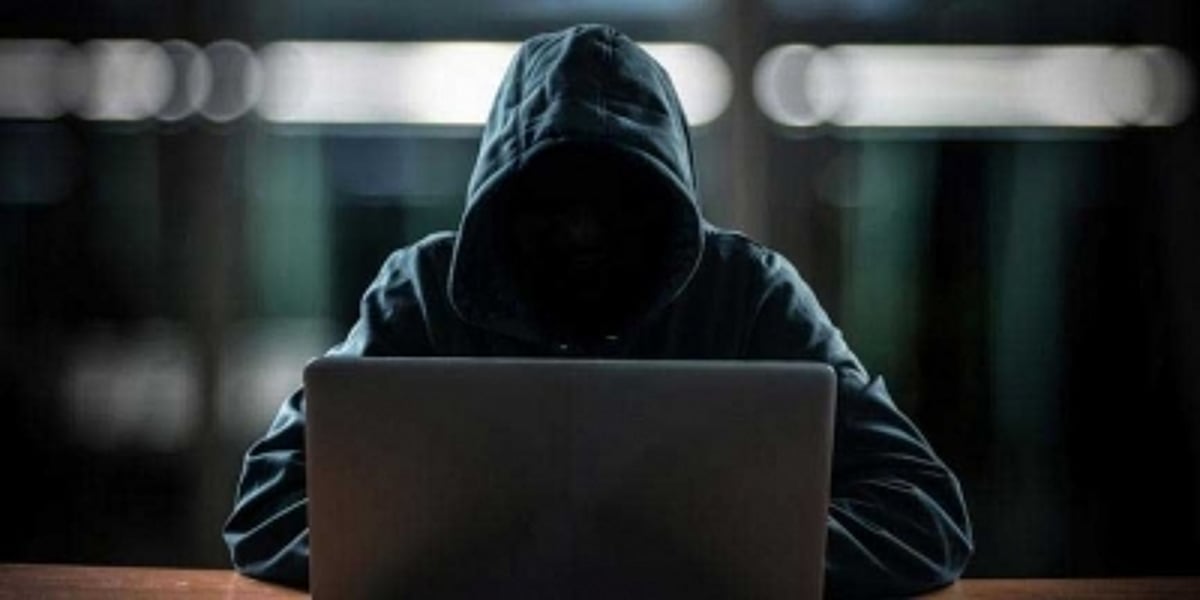 Cyber fraud victims can now seek online restoration of frozen funds through MHA's I4C module