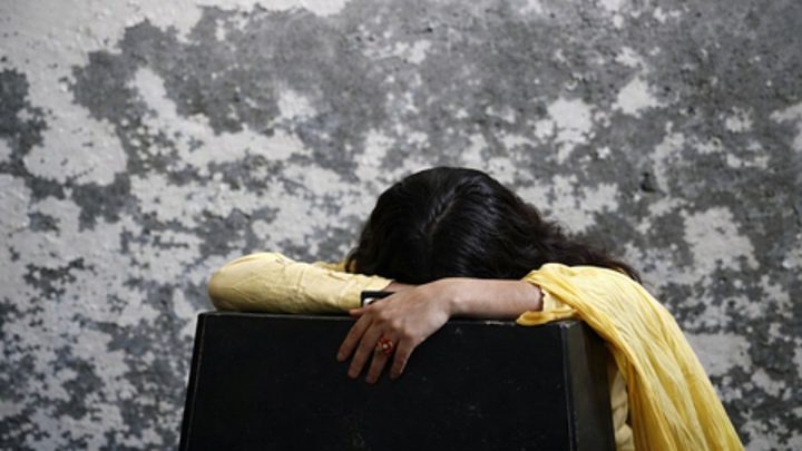 In Odisha traditional healer rapes girl on pretext of curing her ailing father, arrested