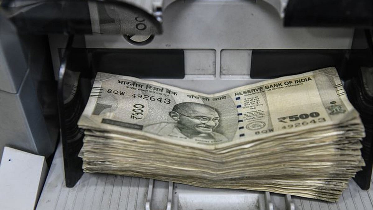 TNIE IMPACT: After five months, ‘Mahalir Thittam’ staff working in Madurai and Theni get salaries