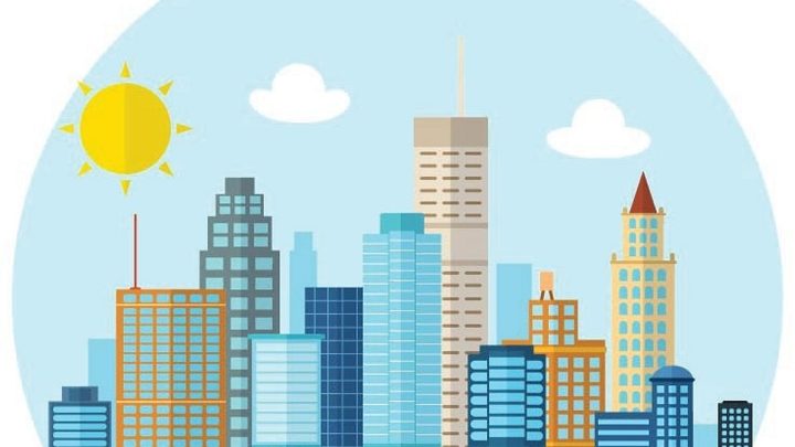 Arkade Developers adds 4 redevelopment Projects, eyes Rs 5000 crore turnover