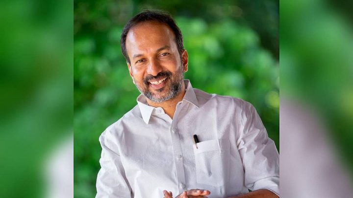 Aid for pulikkali troupes will be hiked to Rs 1 lakh: Tourism Minister P C Vishnunadh