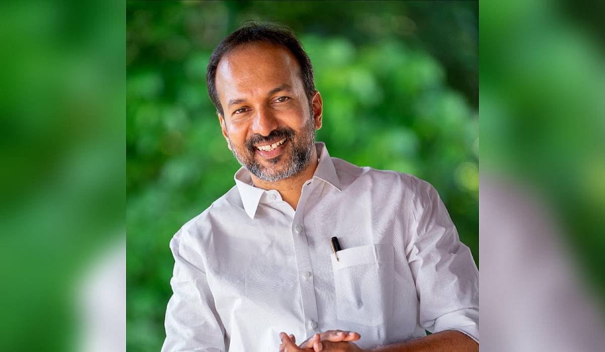 Aid for pulikkali troupes will be hiked to Rs 1 lakh: Tourism Minister P C Vishnunadh