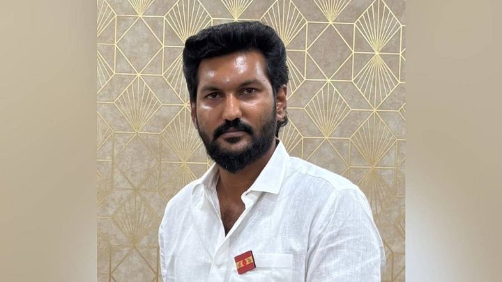 TN announces one-year maternity leave for third child