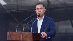 Bangladesh PM Rahman’s India Visit still uncertain amid Hasina extradition row