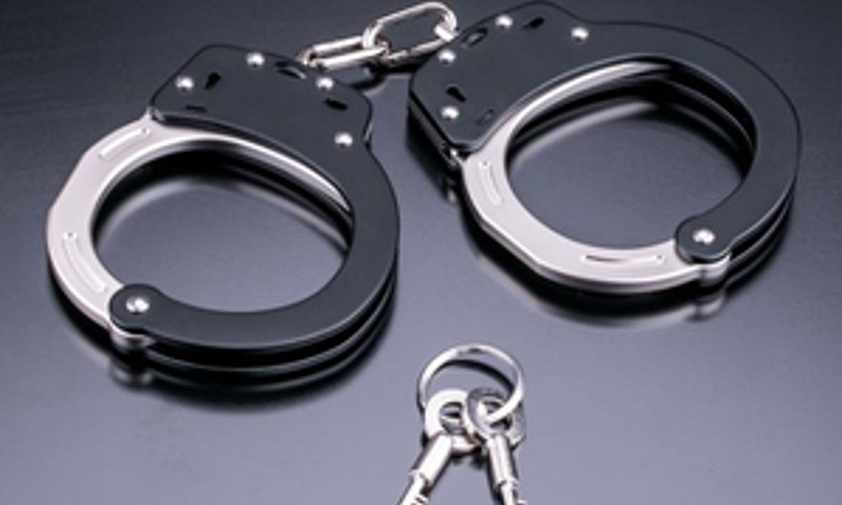 Youth held for murder of home-alone GCC worker in Thiruverkadu