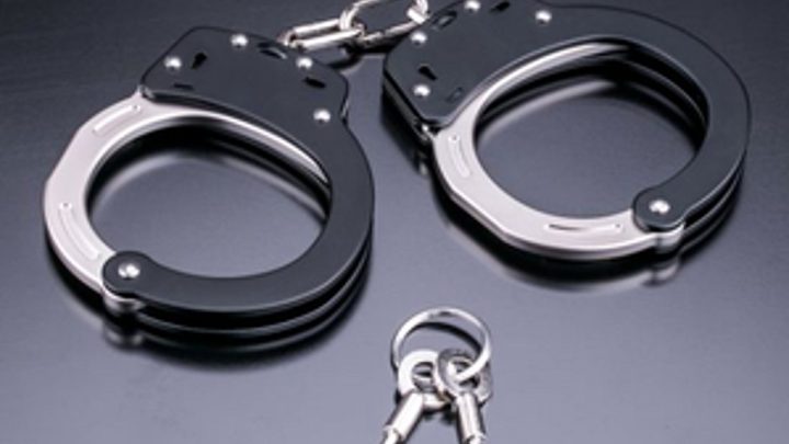 Youth held for murder of home-alone GCC worker in Thiruverkadu