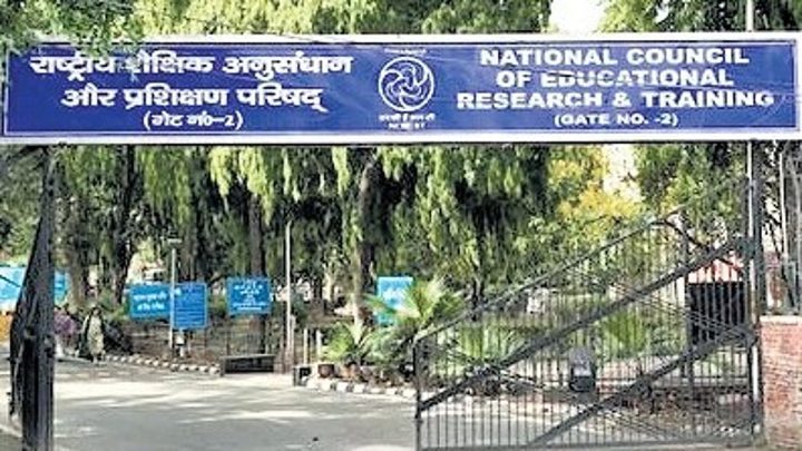Opposition questions NCERT panel’s composition, flags RSS, ABVP links