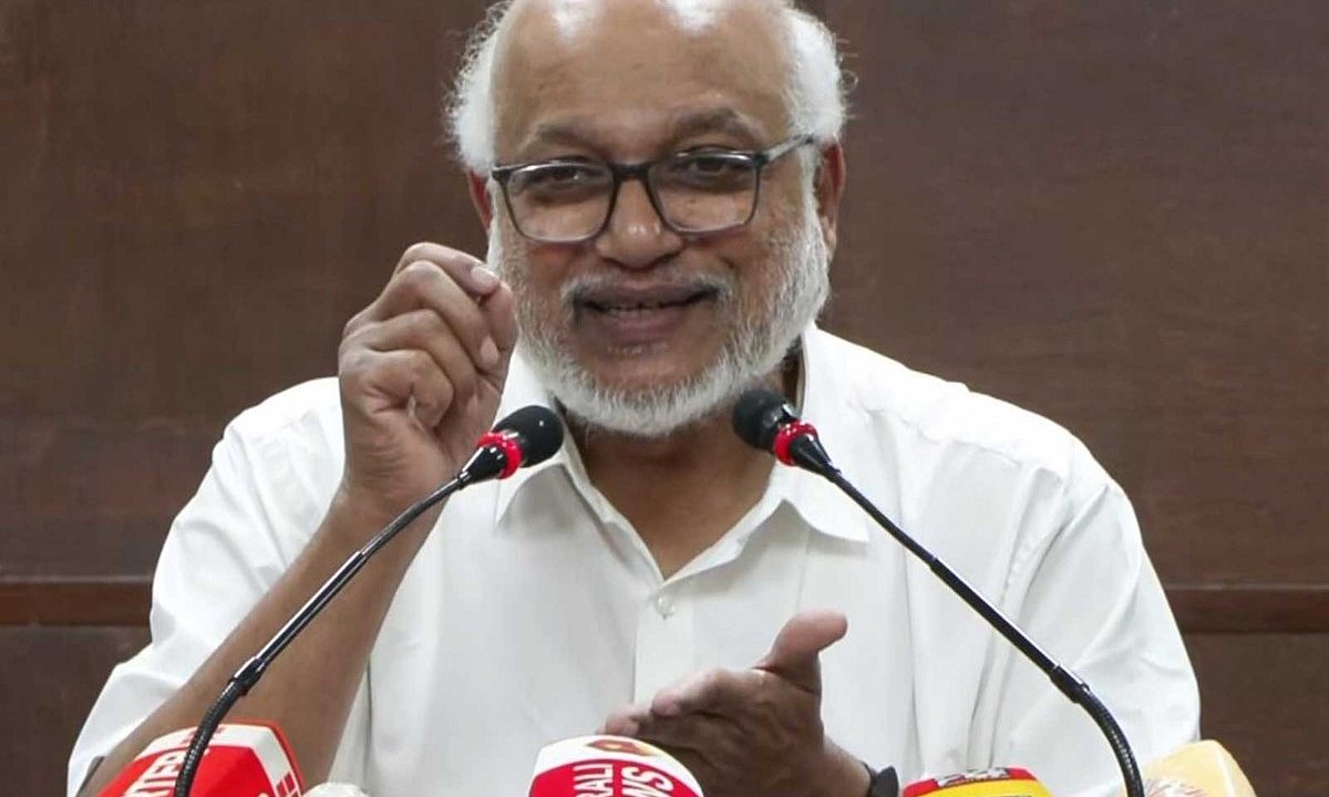 MA Baby slams move to drop Sultanate paper from PG course