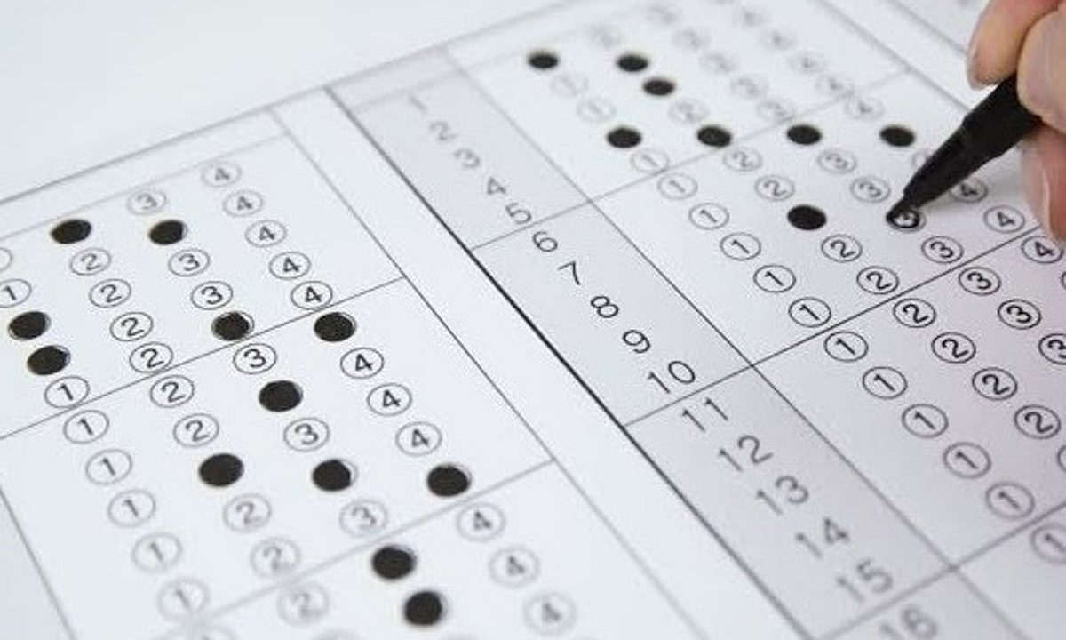 Why the NTA keeps failing India’s students