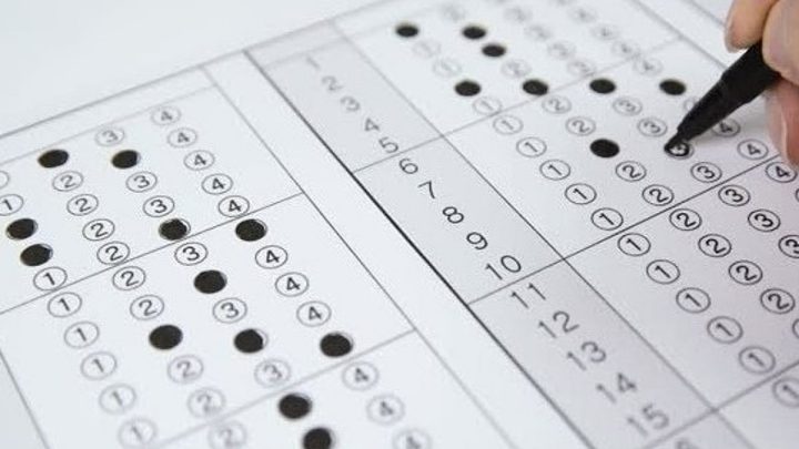 Why the NTA keeps failing India’s students