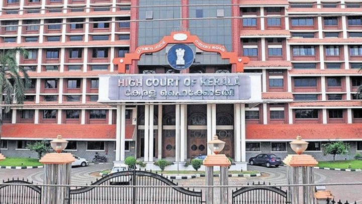 Elsa 3: High Court records request for underwater survey