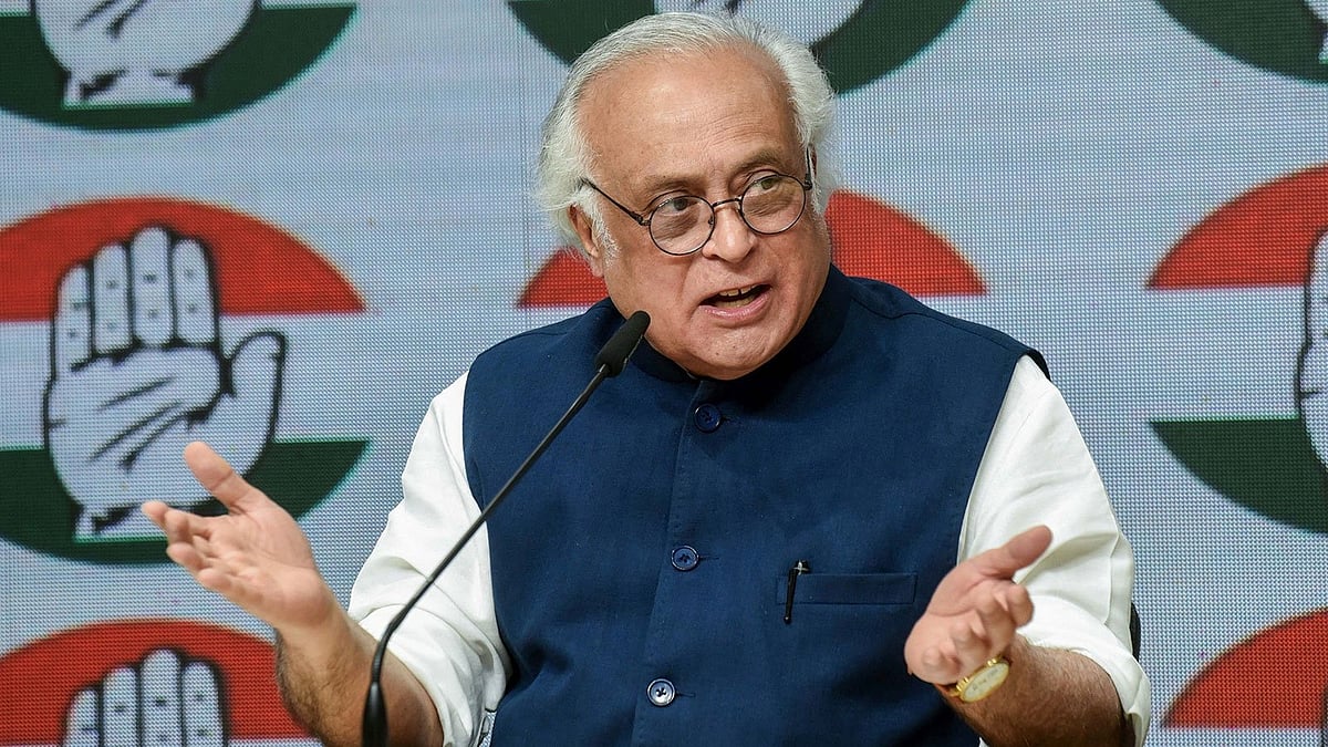 Sanghikaran by Nagpur Coterie for Educational Rewriting and Trouble-making: Cong on NCERT panel with RSS links