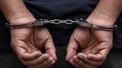 CBI arrests Hisar man for trafficking Indians into Southeast Asia’s ‘cyber slavery’ racket