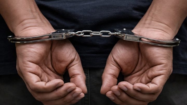 CBI arrests Hisar man for trafficking Indians into Southeast Asia’s ‘cyber slavery’ racket