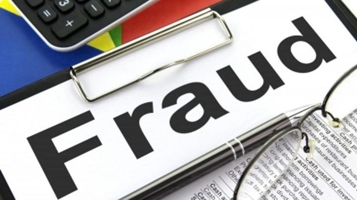Land fraud: Sub-registrar relieved of duty in Odisha