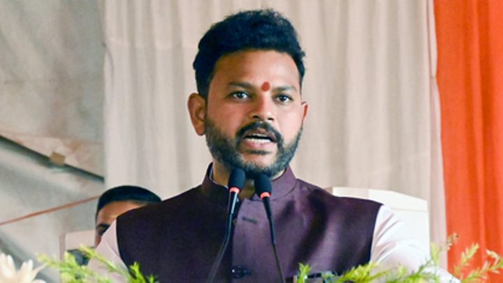 Centre to invest Rs 28,840 crore in next ten years to expand, strengthen UDAN scheme