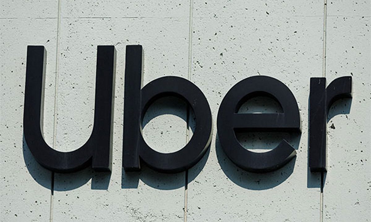 Uber expands services, ties up with ixigo to launch train ticket booking