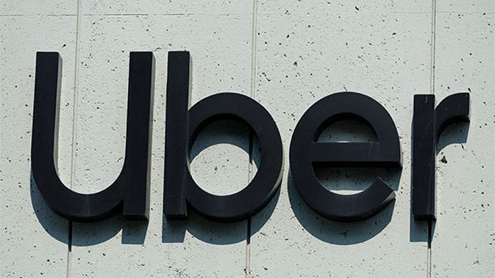 Uber expands services, ties up with ixigo to launch train ticket booking