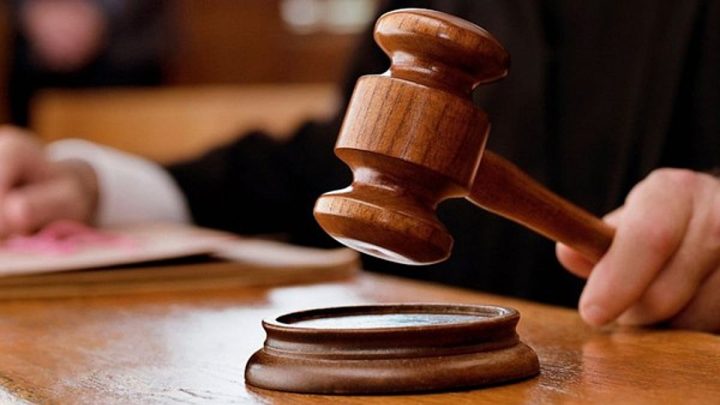 Bengaluru Special Court rejects accused’s plea to turn approver
