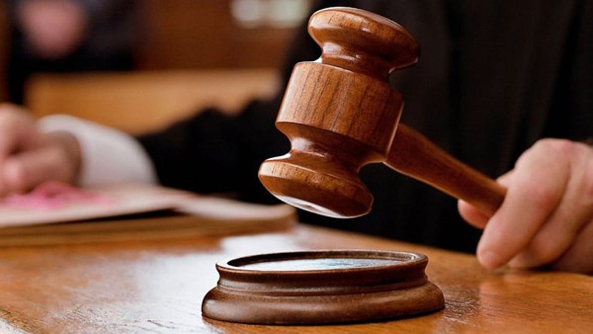 Bengaluru Special Court rejects accused’s plea to turn approver