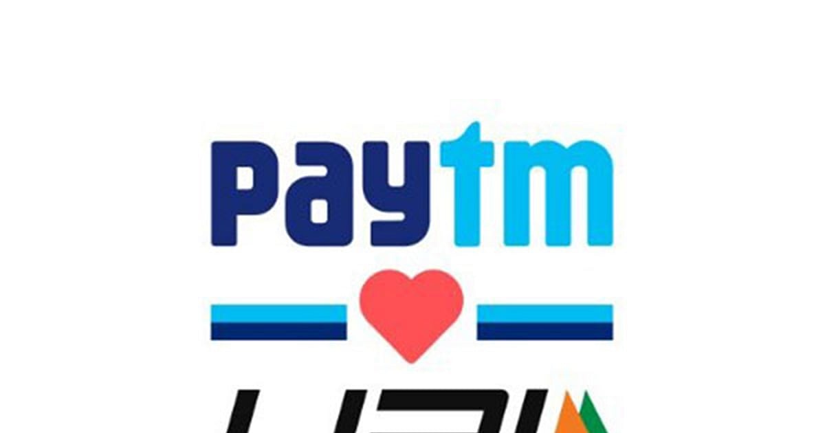 Vijay Sharma's Dutch entity to sell 4.98% Paytm stake for Rs 5,000 crore