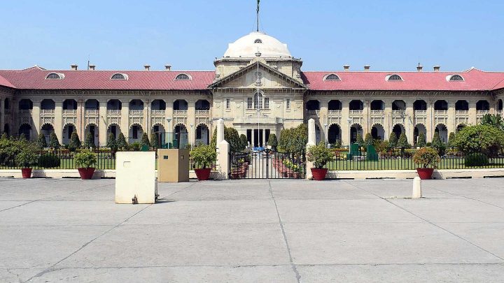 Use of caste name without intent to humiliate does not attract SC/ST Act: Allahabad HC