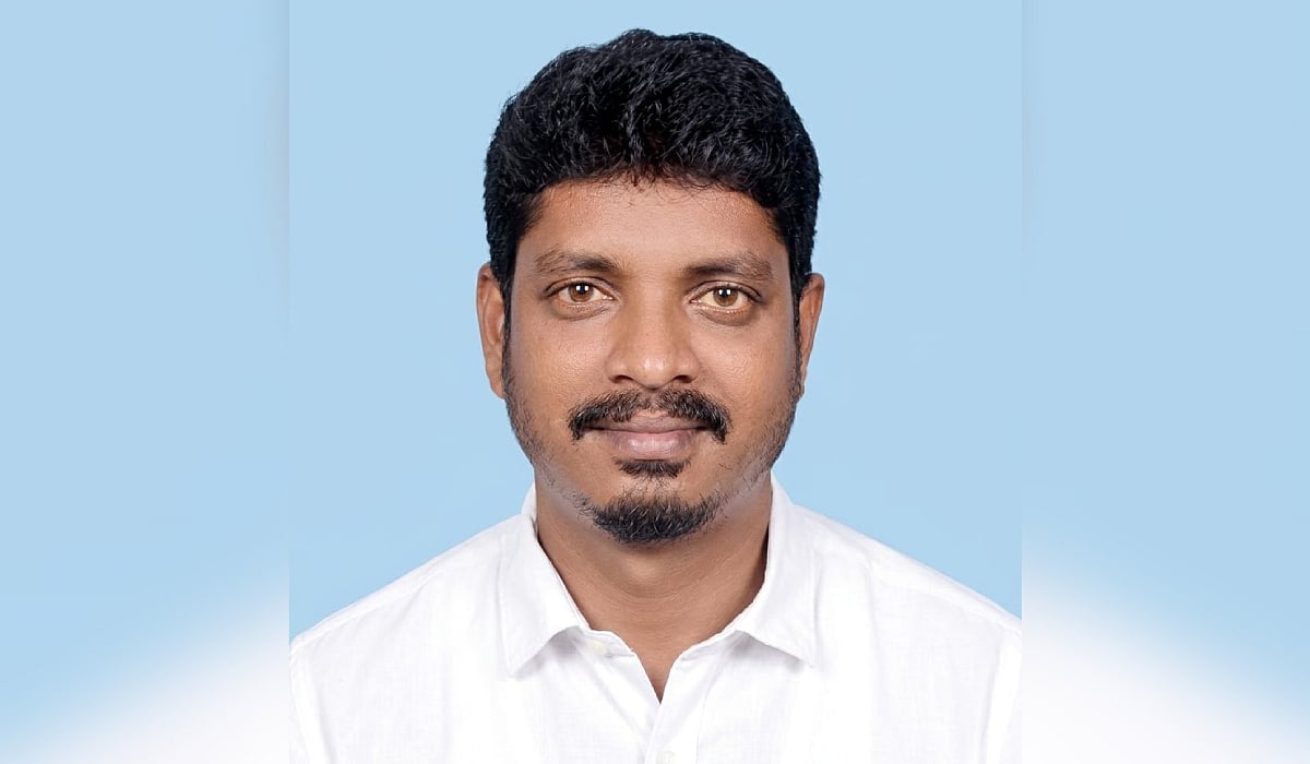 717 closed Tasmac outlets: TN Minister republishes list after MLAs’ demand