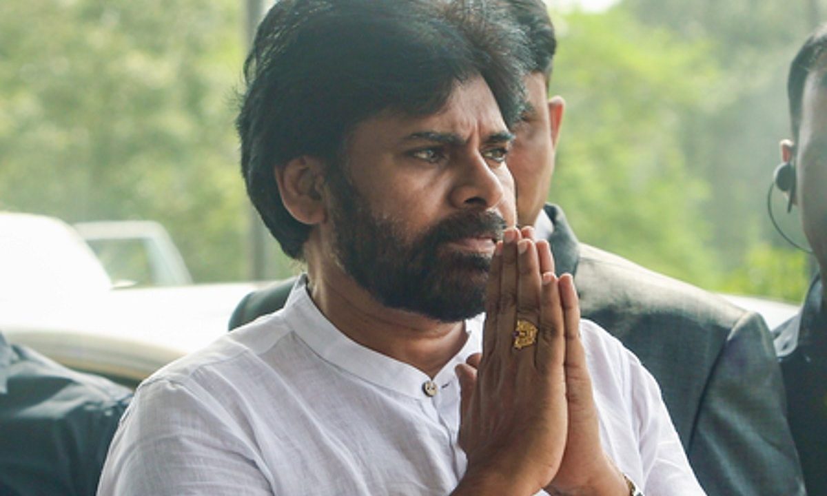 Andhra Pradesh to follow Karnataka model for protection