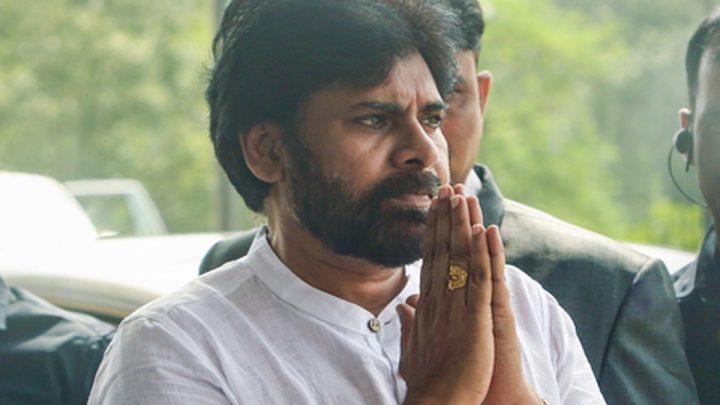 Andhra Pradesh to follow Karnataka model for protection
