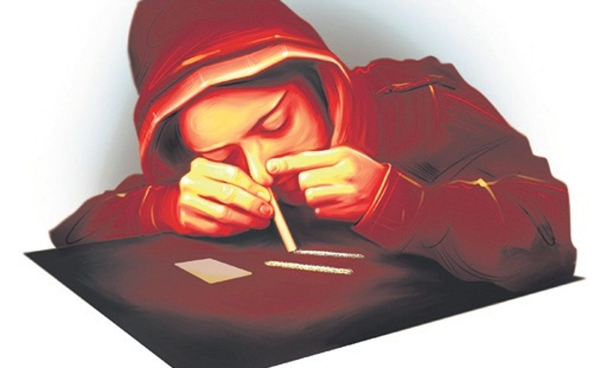Police alert as drug gangs look to exploit Onam rush