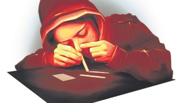 Police alert as drug gangs look to exploit Onam rush