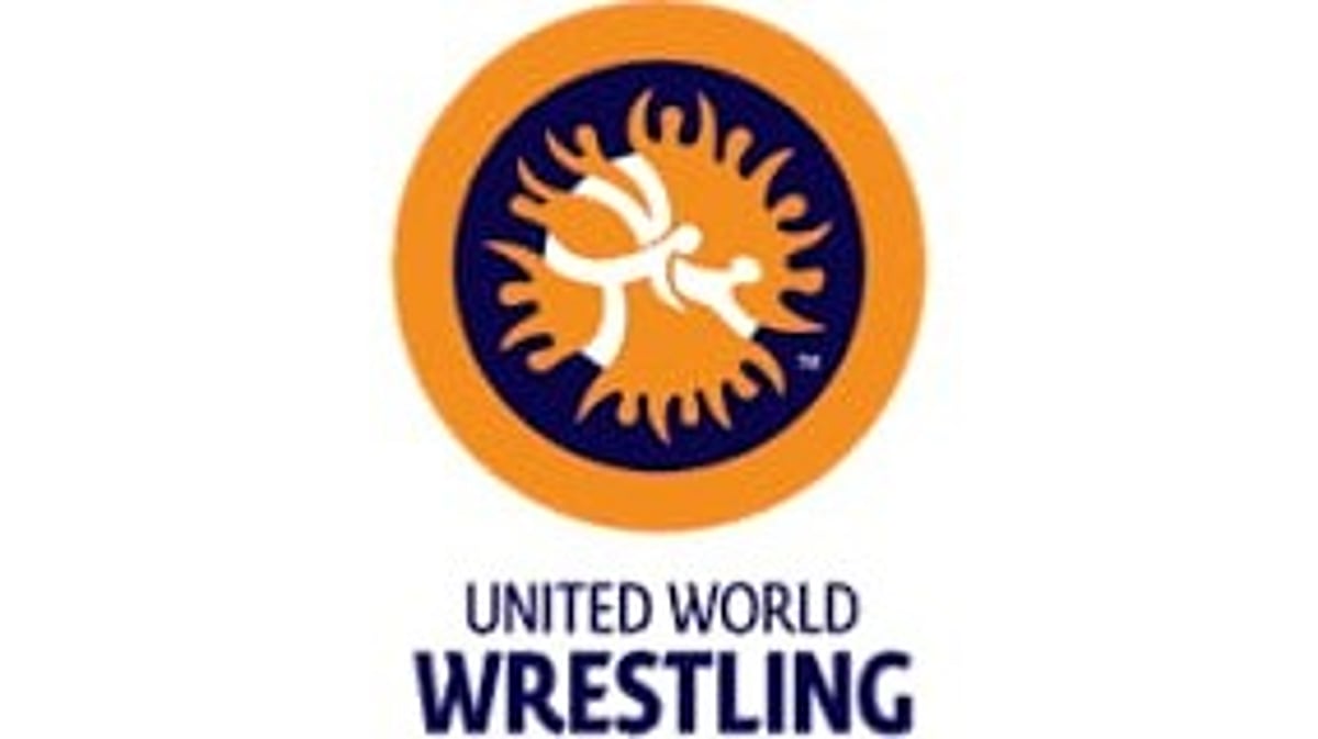 U20 Worlds: Only one Greco-Roman wrestler out of four enter repechage round