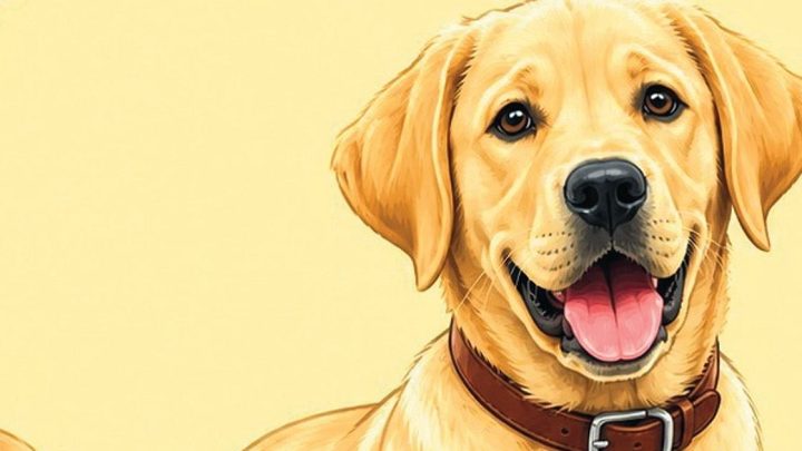 Vet college course to help dog parents ‘keep a tight leash’