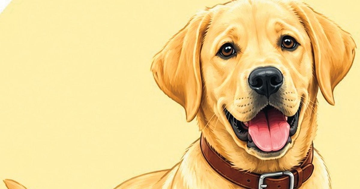Vet college course to help dog parents ‘keep a tight leash’