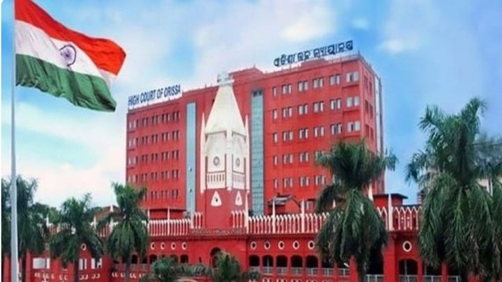 Odisha High Court finds manipulation in district judge exam marks