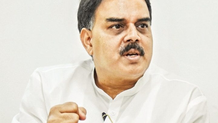 Use every minute of Assembly session, raise public issues: JSP MLAs